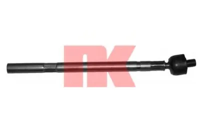 Осевой шарнир, рулевая тяга NK купить