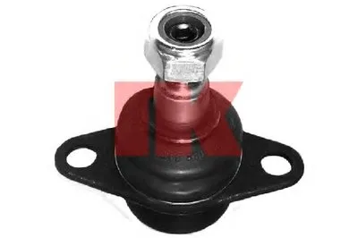 Шаровой шарнир NK купить