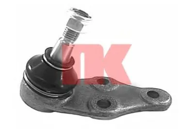 Шаровой шарнир NK купить