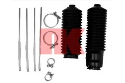 Комплект пылника, рулевое управление NK купить