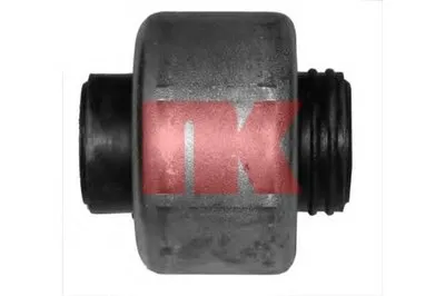 Подвеска, рычаг независимой подвески колеса NK купить