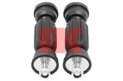 Тяга / стойка, стабилизатор NK купить