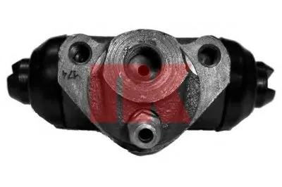 Колесный тормозной цилиндр NK купить