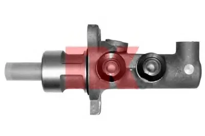 целиндер ручного тормоза NK купить