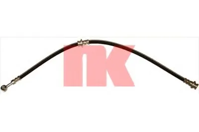 Тормозной шланг NK купить