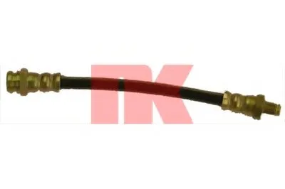 Тормозной шланг NK купить