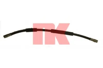 Тормозной шланг NK купить