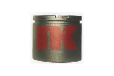 Поршень, корпус скобы тормоза NK купить