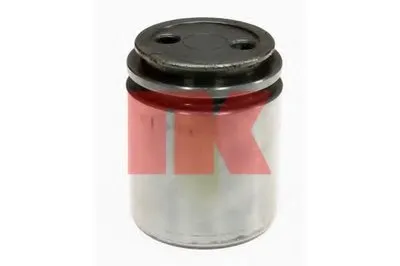 Поршень, корпус скобы тормоза NK купить