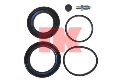 Ремкомплект, тормозной суппорт NK купить