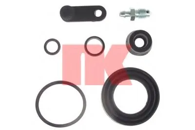 Ремкомплект, тормозной суппорт NK купить