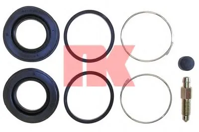 Ремкомплект, тормозной суппорт NK купить