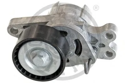 Натяжитель ремня, клиновой зубча OPTIMAL купить