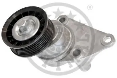 Натяжитель ремня, клиновой зубча OPTIMAL купить