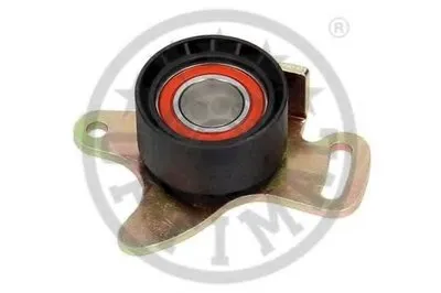 Натяжной ролик, ремень ГРМ OPTIMAL купить