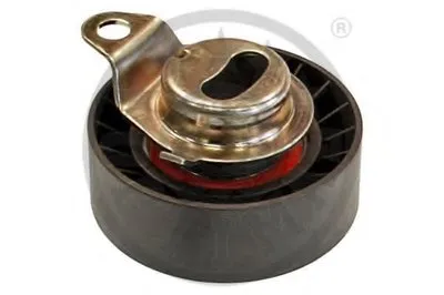 Натяжной ролик, ремень ГРМ OPTIMAL купить