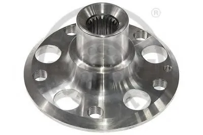 ? колесн. ступицы = OPTIMAL купить