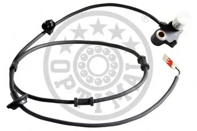 Датчик, частота вращения колеса OPTIMAL купить