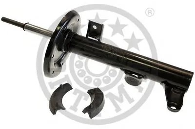 Амортизатор OPTIMAL купить