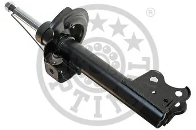 Амортизатор OPTIMAL купить