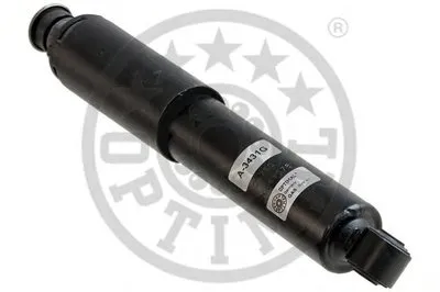 Амортизатор OPTIMAL купить