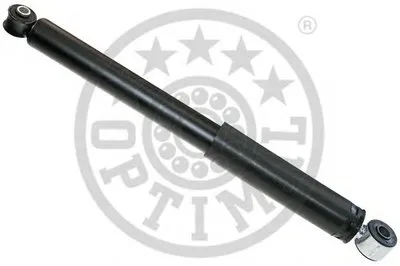 Амортизатор OPTIMAL купить