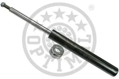 Амортизатор OPTIMAL купить