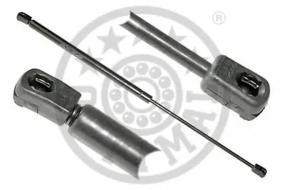 Газовая пружина, крышка багажник OPTIMAL купить