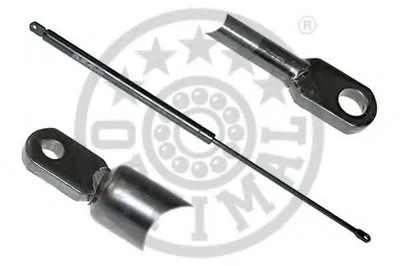 Газовая пружина, крышка багажник OPTIMAL купить