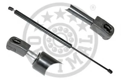 Газовая пружина, крышка багажник OPTIMAL купить