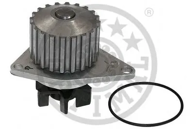 Водяной насос OPTIMAL купить