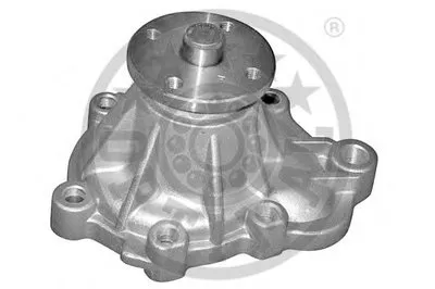 Водяной насос OPTIMAL купить