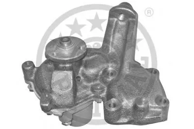 Водяной насос OPTIMAL купить