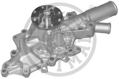 Водяной насос OPTIMAL купить