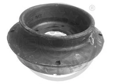 Опора стойки амортизатора OPTIMAL купить