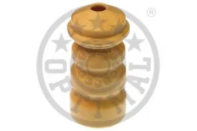 Буфер, амортизация OPTIMAL купить