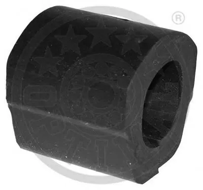 Опора, стабилизатор OPTIMAL купить