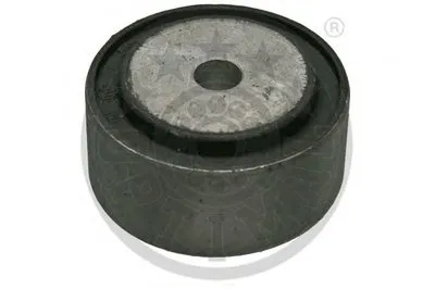 Втулка, балка моста OPTIMAL купить