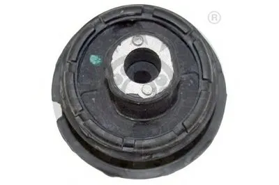 Втулка, балка моста OPTIMAL купить