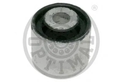 Подвеска, рычаг независимой подвески колеса OPTIMAL купить