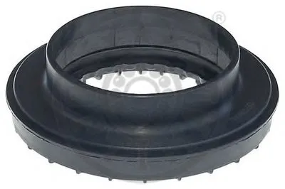 Подшипник качения, опора стойки амортизатора OPTIMAL купить