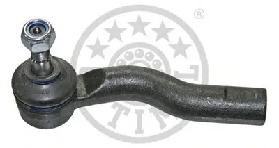 Наконечник поперечной рулевой тяги OPTIMAL купить