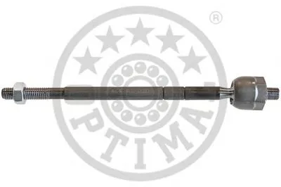 Осевой шарнир, рулевая тяга OPTIMAL купить