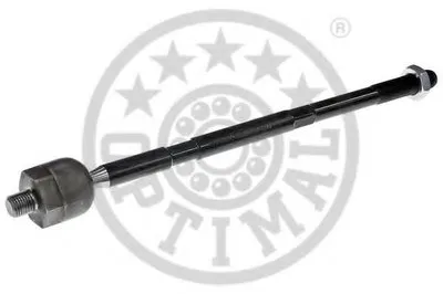 Осевой шарнир, рулевая тяга OPTIMAL купить