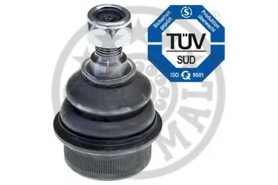 Шаровой шарнир OPTIMAL купить