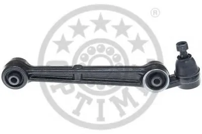 Рычаг независимой подвески колеса, подвеска колеса OPTIMAL купить