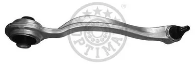 Рычаг независимой подвески колеса, подвеска колеса OPTIMAL купить