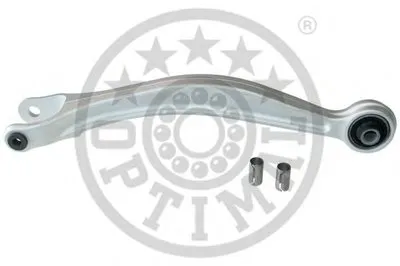 Рычаг независимой подвески колеса, подвеска колеса OPTIMAL купить