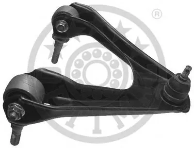 Рычаг независимой подвески колеса, подвеска колеса OPTIMAL купить