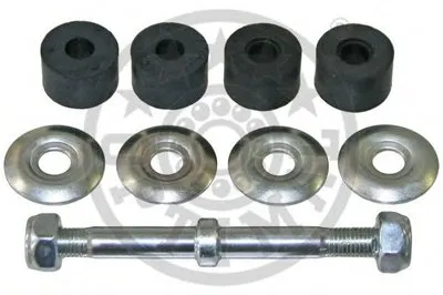 Тяга / стойка, стабилизатор OPTIMAL купить